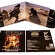 Illustration for article titled Exclusive: The iPhantom Menace /isoundtrack is now on vinyl, if you’re into that sort of thing